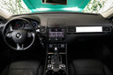 Volkswagen Touareg 3.0 TDI V6 193 kW Chrome&Style