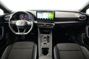 Cupra Leon 1.5 eTSI 110 kW ST