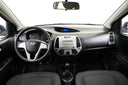 Hyundai i20 1,3 57 kW