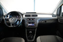 Volkswagen Caddy 2.0 TDI 110 kW Family