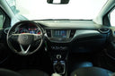 Opel Crossland X 1.2 Turbo