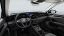 Volkswagen Tiguan 1,5 eTSI 96kW mHEV