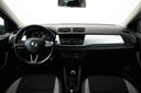 Škoda Fabia 1.0 TSI 70 kW Ambition Plus