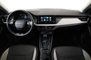 Škoda Scala 1.0 TSI 85kW DSG Top Selection