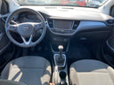 Opel Crossland 1.2 Turbo 81 kW