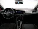 Volkswagen Polo 1.0 TSi 85 kW Comfortline
