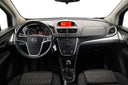 Opel Mokka 1.6 CDTI 100 kW