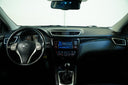Nissan Qashqai 1.6 dCi 96 kW