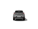 Renault Symbioz esprit alpine full hybrid E-Tech 160