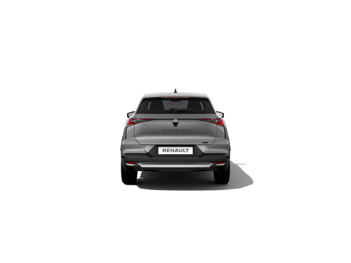 Renault Symbioz esprit alpine full hybrid E-Tech 160 – foto 5