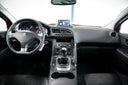 Peugeot 3008 1.6 HDi 88 kW Active