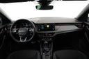 Škoda Scala 1.5 TSI 110 kW DSG Monte Carlo