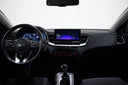 Kia XCeed 1.4 T-GDI 103 kW DCT Comfort