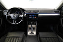 Škoda Superb 2.0 TDI 140 kW 4x4 L&K