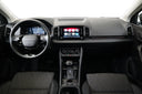 Škoda Karoq 1.5 TSI 110 kW Top Selection