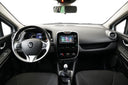 Renault Clio 1.2 16V 54 kW