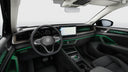 Volkswagen Tayron Elegance 2,0 TDI 142KW 4MOT