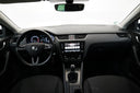 Škoda Octavia 1.0 TSI 85 kW Soleil