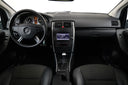 Mercedes-Benz Třídy B 200 i 100 kW Autotronic