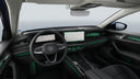 Volkswagen Passat Elegance 2,0 TDI 110kW
