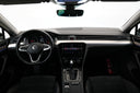 Volkswagen Passat 2.0 TSI 140 kW Elegance
