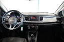 Kia Rio 1.2 i 62  kW