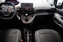 Peugeot Rifter 1.5 Blue-HDi 96 kW Active L1