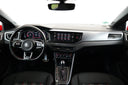 Volkswagen Polo 2.0 TSI 147 kW DSG GTI