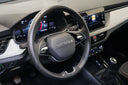Škoda Kamiq 1.0 TSI 85 kW Selection