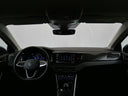 Volkswagen Taigo 1.0 TSI 81 kW Life