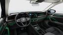 Volkswagen Tayron Elegance 2,0 TDI 142KW 4MOT