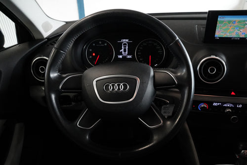 Audi A3 1.4 TFSI 90 kW Attraction – foto 5