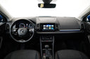 Škoda Karoq 2.0 TDI 110 kW 4x4 Clever