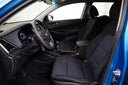 Hyundai Tucson 1.6 T-GDi 97 kW