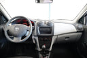 Dacia Logan 1.2i 55 kW