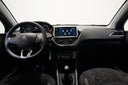 Peugeot 2008 1.2 PureTech 61 kW Active