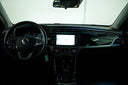 Ssang Yong Korando 1.6 XDI Automat