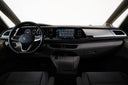 Volkswagen California 1.5 TSI PHEV 130 kW 4x4 Coast