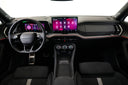 Škoda Kodiaq 2.0 TDI 142 kW 4x4  Sportline