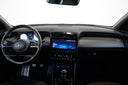 Hyundai Tucson 1.6 T-GDI 110 kW N-Line