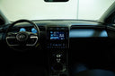 Hyundai Tucson 1.6 T-GDI 110 kW