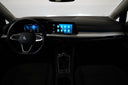 Volkswagen Golf 1.0 TSI 81 kW Life
