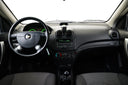 Chevrolet Aveo 1.4 16V 74 kW