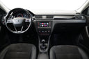 Seat Toledo 1.0 TSI 81 kW Xcellence