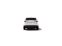 Renault Austral techno full hybrid E-Tech 200