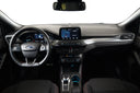 Ford Focus 2.0 TDCi 110 kW ST-Line