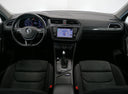 Volkswagen Tiguan 2.0 TSI 162 kW DSG Highline