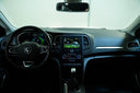 Renault Mégane 1.5 DCI 85 kW