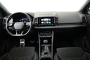 Škoda Karoq 1.5 TSI 110 kW DSG Sportline