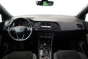 Seat Ateca 1.5 TSI 110 kW Xcellence